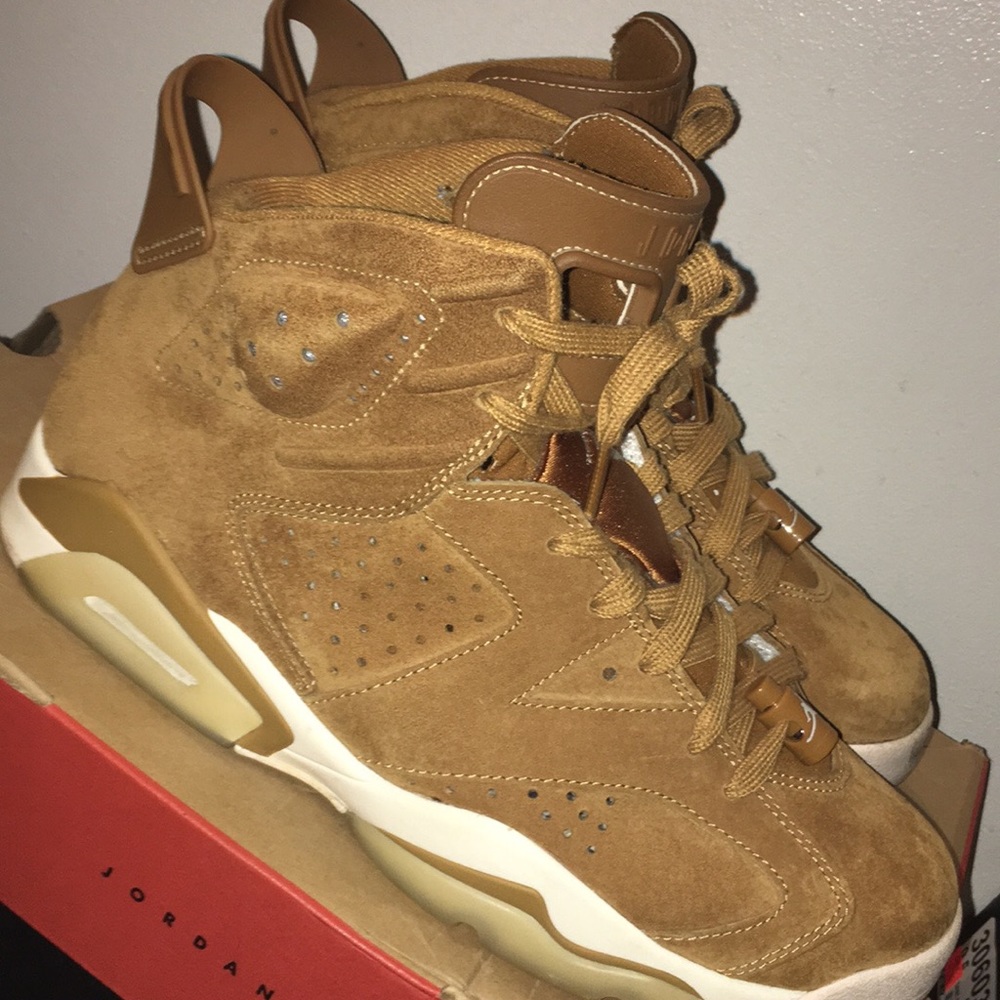 7s